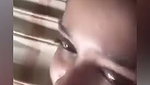 God__10_1
