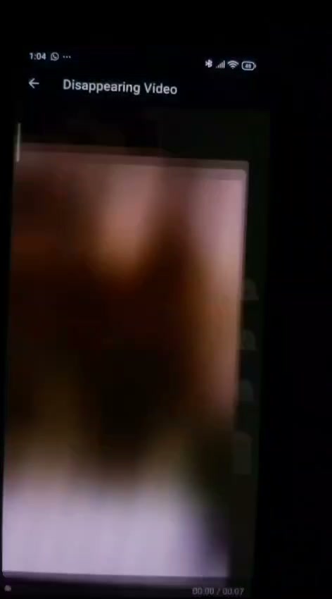 Frame 1