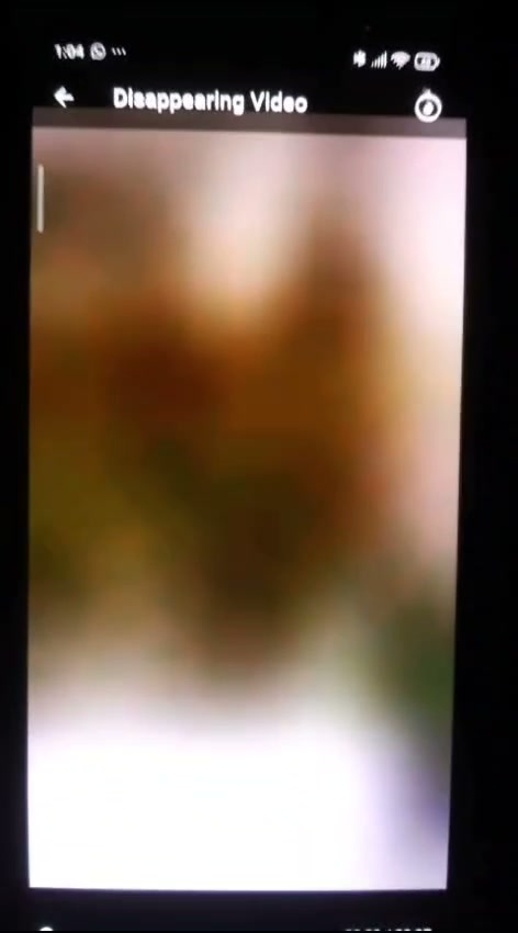 Frame 2