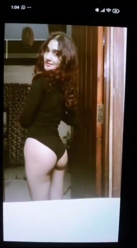 Frame 5