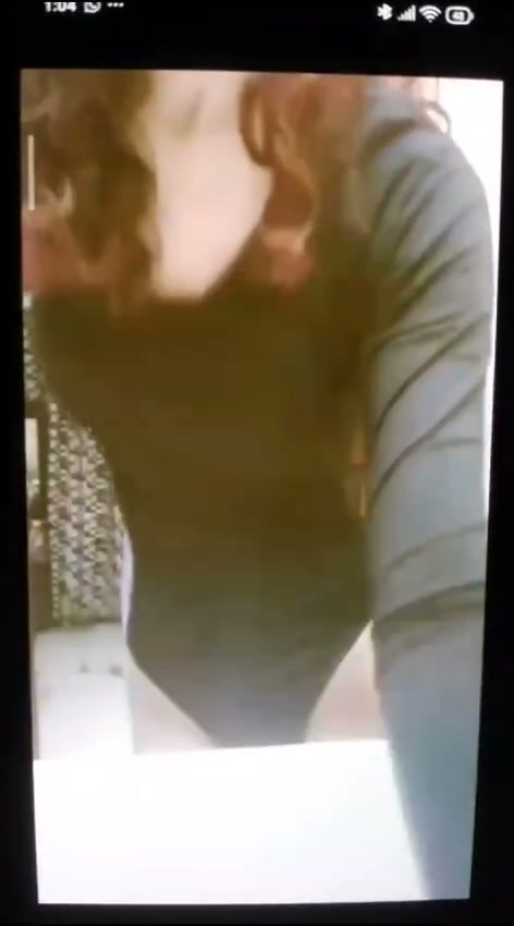 Frame 9