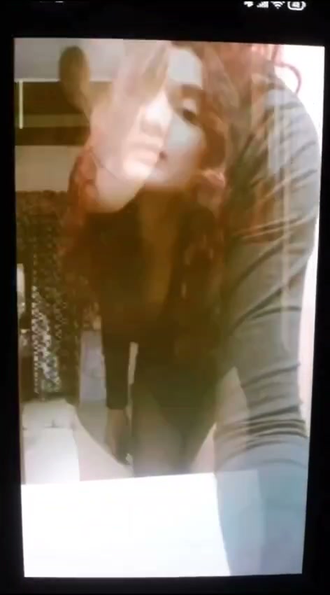 Frame 10