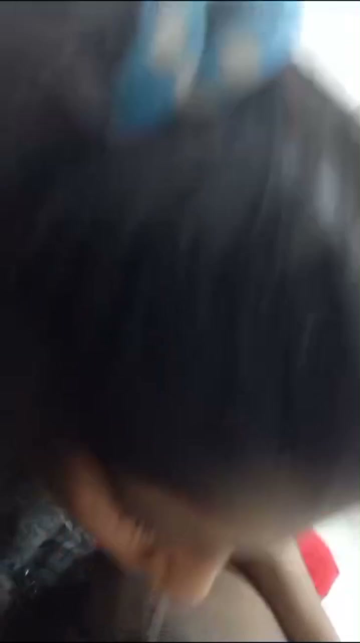 Frame 1