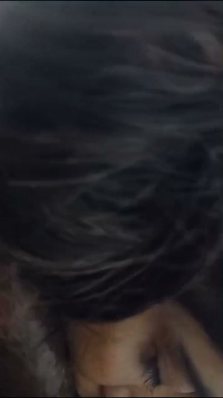 Frame 3