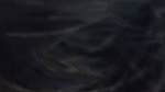 God__1_5