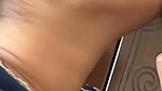 God__2_2