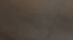 God__2_4