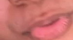 God__3_1