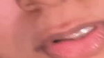 God__3_1