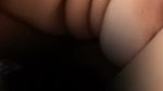 God__7_1