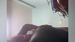 God__8_1