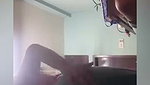 God__8_1