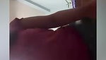 God__8_1