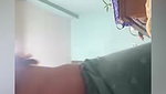 God__8_1