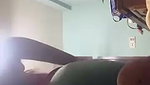 God__9_1