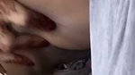 Godf__10_1