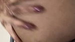 Godf__10_1