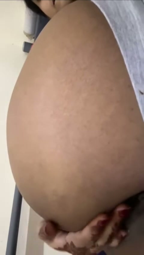 Frame 9