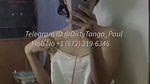 VID-2024730-WA0545907