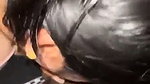Godf__2_1