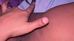 Godf__3_1