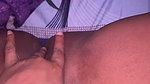 Godf__3_1