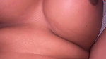 Godf__7_1