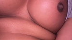 Godf__7_1