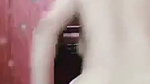 HOT TANKER BABE STRIPPING DRESS SHOWING BIGBOOBS & ASS ~ UPDATES 4 CLIPS 2 1