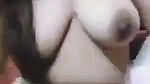 HOT TANKER BABE STRIPPING DRESS SHOWING BIGBOOBS & ASS ~ UPDATES 4 CLIPS 2 1