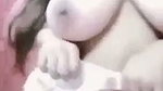 HOT TANKER BABE STRIPPING DRESS SHOWING BIGBOOBS & ASS ~ UPDATES 4 CLIPS 2 1