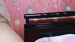 HOT TANKER BABE STRIPPING DRESS SHOWING BIGBOOBS & ASS ~ UPDATES 4 CLIPS 2 1