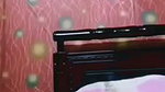 HOT TANKER BABE STRIPPING DRESS SHOWING BIGBOOBS & ASS ~ UPDATES 4 CLIPS 2 1
