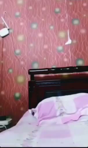 Frame 10