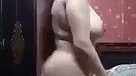 HOT TANKER BABE STRIPPING DRESS SHOWING BIGBOOBS & ASS ~ UPDATES 4 CLIPS 2 4