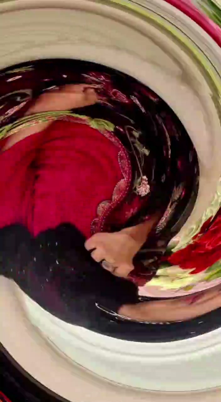 Frame 2