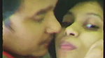 Horny Babe Enjoying With Boyfriend 2