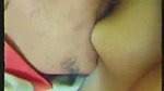 Horny Babe Enjoying With Boyfriend 2