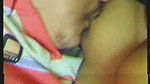Horny Babe Enjoying With Boyfriend 2
