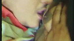 Horny Babe Enjoying With Boyfriend 2