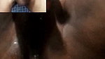 Horny Bengali Tanker Boudi Fingering Masturbating Squirting updates 2 12