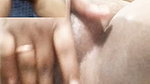 Horny Bengali Tanker Boudi Fingering Masturbating Squirting updates 2 12