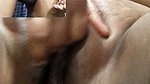 Horny Bengali Tanker Boudi Fingering Masturbating Squirting updates 2 12