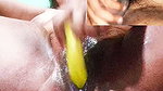 Horny Bengali Tanker Boudi Fingering Masturbating Squirting updates 2 13