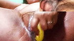 Horny Bengali Tanker Boudi Fingering Masturbating Squirting updates 2 13