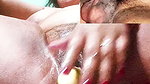 Horny Bengali Tanker Boudi Fingering Masturbating Squirting updates 2 13