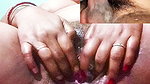 Horny Bengali Tanker Boudi Fingering Masturbating Squirting updates 2 13