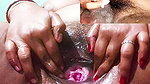 Horny Bengali Tanker Boudi Fingering Masturbating Squirting updates 2 13