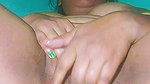 Horny Bengali Tanker Boudi Fingering Masturbating Squirting updates 2 14