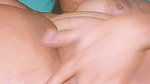 Horny Bengali Tanker Boudi Fingering Masturbating Squirting updates 2 14